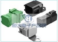 HYPERBUSS™ 系列插座连接器.jpg