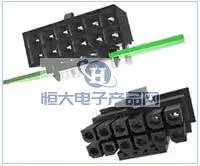 Minitek® Pwr CEM-5 PCIe® 连接器.jpg