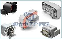 BoardLock™ 系列连接器.jpg