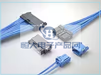 MX77 系列超紧凑薄型 SMT ECU 连接器.jpg
