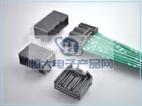 MX84B 系列连接器.jpg