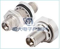 EMI 垫片隔板连接器和适配器.jpg