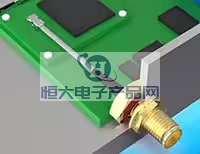 I-PEX® MHF® 4L LK 超小型连接器.jpg