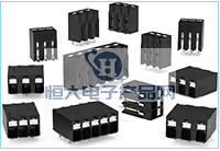 2086 系列 PCB 端子块.jpg