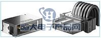 MicroBridge 连接器系列.jpg