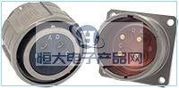 Matrix 38999 系列圆形连接器.jpg