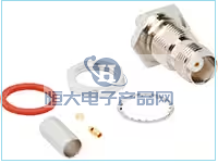 IP67 级防水 TNC 和 RP-TNC 系列连接器.jpg
