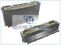 BergStak® 0.80 mm 屏蔽板对板连接器.jpg