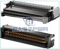 MicroCon 系列.jpg