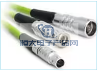 DU MINI-SNAP® SPE 连接器.jpg