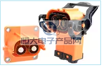 UPC 系列塑料电源连接器.jpg