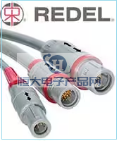 REDEL P 系列塑料圆形推拉式连接器.jpg