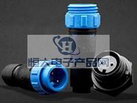 400 系列电源连接器.jpg