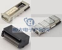 XFP 屏蔽罩和连接器.jpg