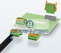 LPC 2,5 PCB 连接器.jpg