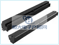 MXM 3.0 连接器.jpg