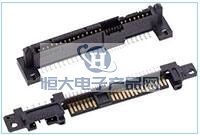 SAS 4.0 连接器.jpg