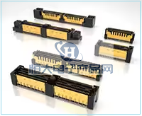 Q2™ 系列连接器.jpg