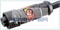 带 LED 指示灯的 X-Lok 小型 A 系列连接器.jpg