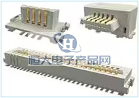 Conan® Lite 1.00 mm 连接器.jpg