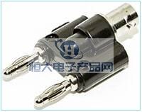模压 BNC 连接器.jpg