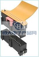 FlexLock® 2.54 mm FPC 至板连接器.jpg