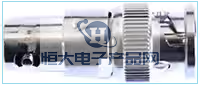 三轴 BNC 连接器.jpg