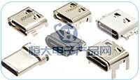 USB Type-C® 连接器.jpg