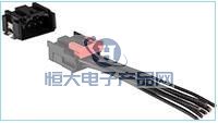 Minitek MicroSpace™ 1.27 mm 压接线连接器.jpg