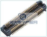 P4SP 系列高电流连接器.jpg