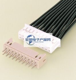 1666516131950062.jpg phd.jpg