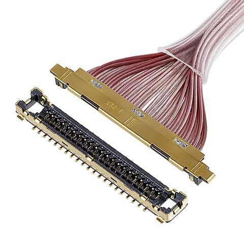 1664460211401002.jpg CABLINE-UX_II.jpg