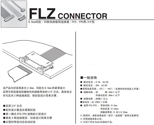 1699334911216712.jpg 4.1.jpg