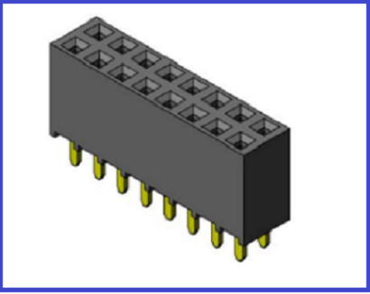 eb5e384534cb2238e6dd641c59ac81d.png