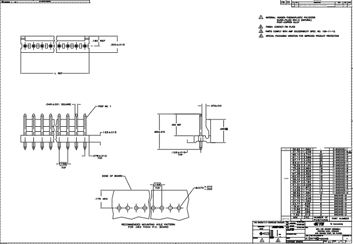 441880d26217e8e97d120611a51a858.png