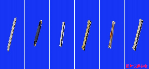 1713488771859891.jpg 3.jpg