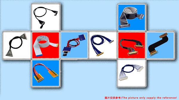 1713581879278606.jpg 极细同轴线束-15.jpg