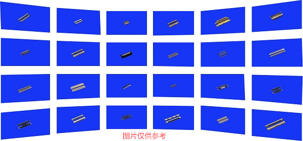 1713581887785412.jpg 20.jpg