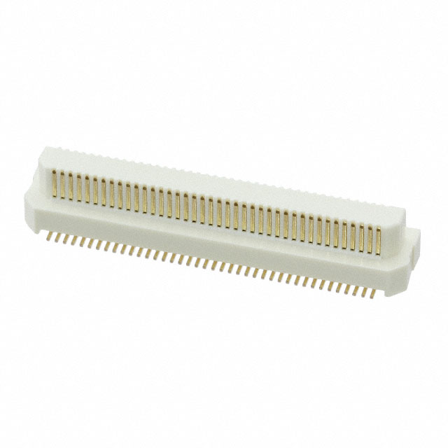AXK6S80547YG