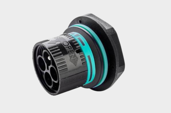 Adels-Contact连接器-17.png