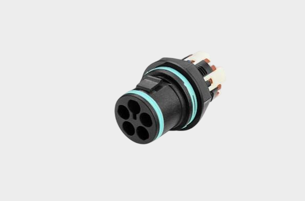 Adels-Contact连接器-8.png