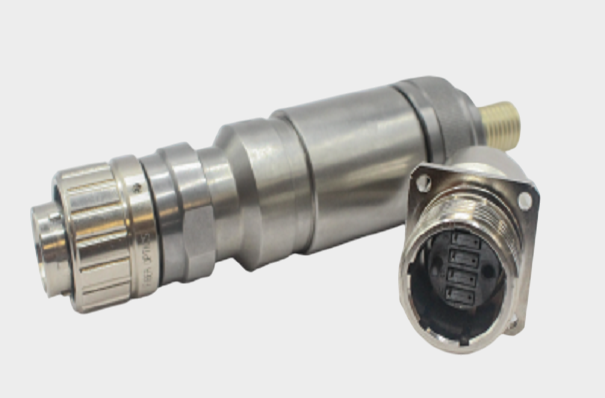 Amphenol FSI连接器-12.png