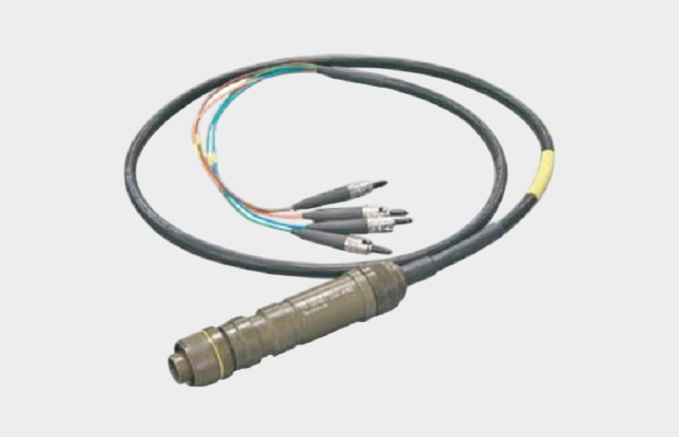 Amphenol FSI连接器-11.png