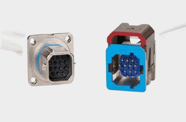 high-speed-connectors-p_4-Photoroom.png