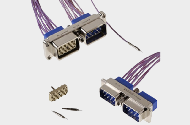 Air Electro (AEI) 连接器-8.png