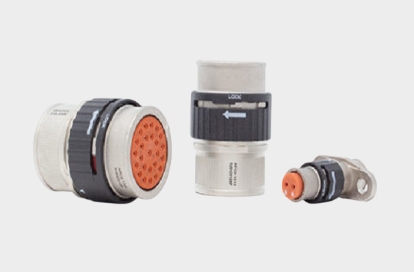 Amphenol Pcd连接器-12.png