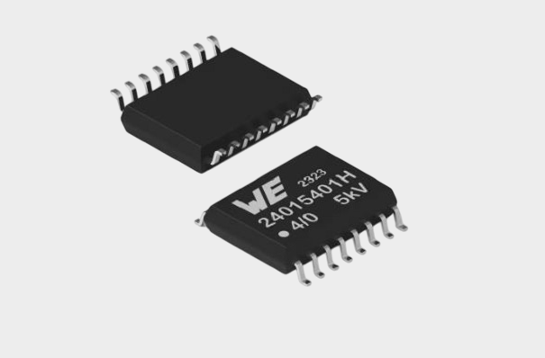 Würth Elektronik-7.png