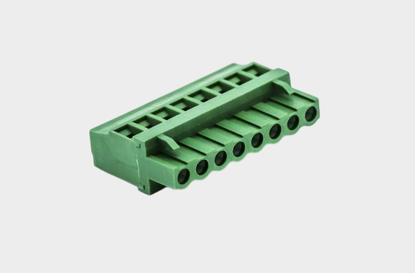 American Electrical-7.png