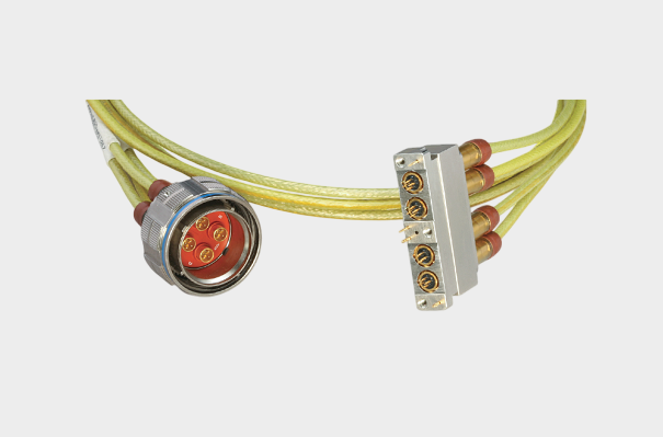 Amphenol Aerospace (9).png