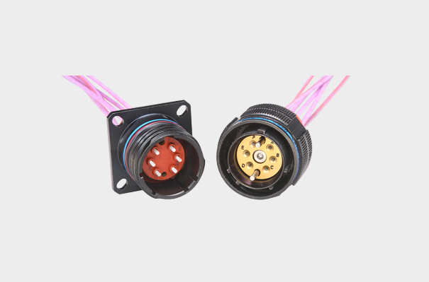 Amphenol Aerospace (12).png